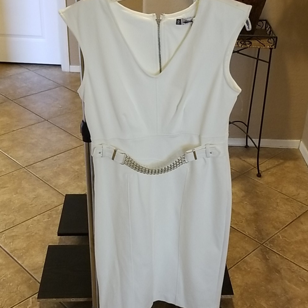 Jennifer Lopez Dress